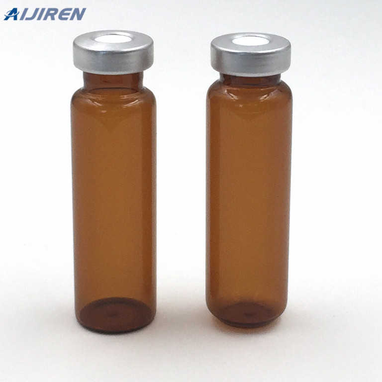 <h3>vials nd20 glass-Crimp Vial Supplier - chemhplc.com</h3>
